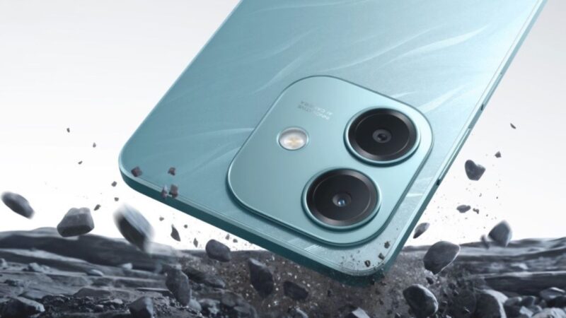 Rekomendasi Smartphone Fast Charging 1 Jutaan Terbaik di Indonesia 2025