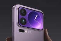 Xiaomi 17 Ultra Siap Debut, Usung Model Kolaborasi Mendalam Bersama Leica