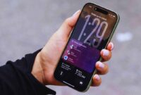 Daftar iPhone yang Tidak Bisa Update iOS 26.2 dan Fitur Terbarunya (Foto: medcom)