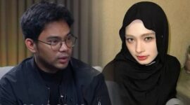 Heboh! Link Video Inara Diserbu Netizen, Ini Link nya
