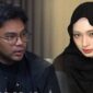 Heboh! Link Video Inara Diserbu Netizen, Ini Link nya