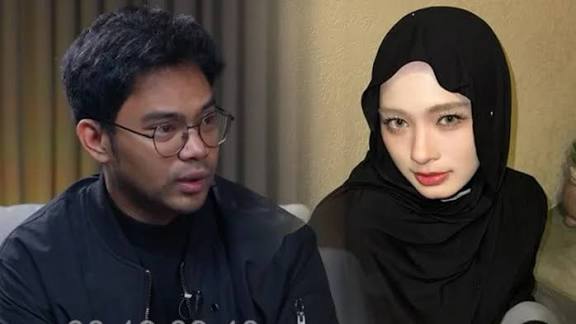 Heboh! Link Video Inara Diserbu Netizen, Ini Link nya