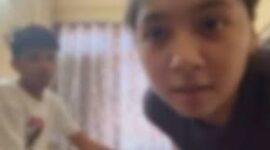 Heboh! Video Viral 19 Menit Rame di TikTok