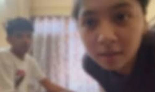 Heboh! Video Viral 19 Menit Rame di TikTok