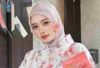 Inara Rusli Segera Dipanggil Polisi Terkait Kasus Dugaan Perselingkuhan dan Penipuan (Foto: okezone)