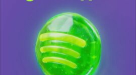 Spotify Wrapped 2025 Resmi Rilis Hari Ini! Intip Fitur Baru dan Cara Posting (Foto: X @spotify)