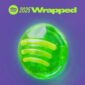 Spotify Wrapped 2025 Resmi Rilis Hari Ini! Intip Fitur Baru dan Cara Posting (Foto: X @spotify)