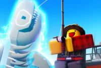 Buruan! Kode Redeem Fish It Roblox Terbaru 1 Desember 2025: Dapatkan Potion Gratis (Foto: Roblox)/duniagames)