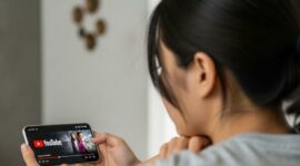 Trik Jitu Nonton Video Dibayar Jadi Saldo DANA, Langsung Cair Tanpa Deposit