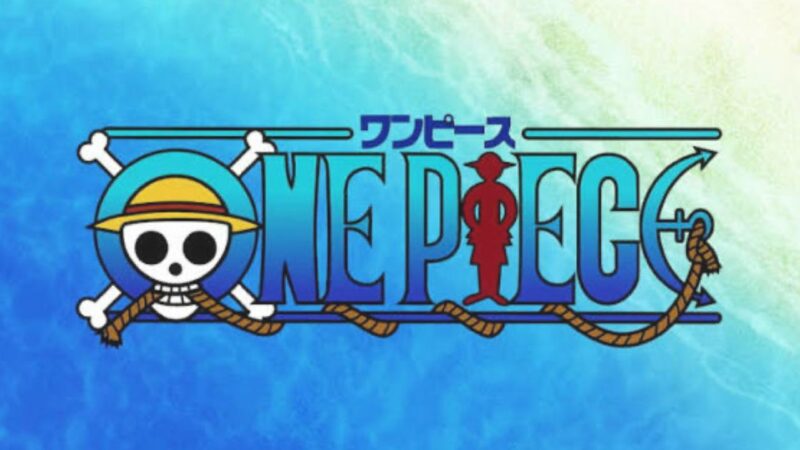 10 Suku Paling Unik di One Piece dengan Kekuatan Luar Biasa