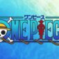 10 Suku Paling Unik di One Piece dengan Kekuatan Luar Biasa