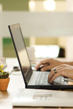 3.003 Formasi PPPK Kemensos 2025 Dibuka! Simak Syarat dan Jadwal Sekolah Rakyat