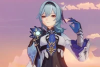 Kode Redeem Genshin Impact Terbaru 4 Desember 2025, Klaim Segera Siang Ini! (Foto: duniagames)