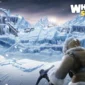 Kode Redeem Whiteout Survival Terbaru Desember 2025: Klaim Rewards Strategi Bertahan Hidup (Foto: duniagames)