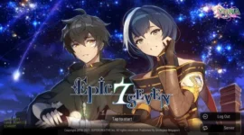 Kode Redeem Epic Seven Desember 2025: Dapatkan Hadiah Eksklusif dari Smilegate Sekarang (Foto: duniagames)