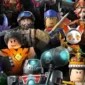 Daftar Lengkap Negara yang Melarang Game Roblox (Foto: duniagames)