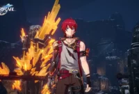 Kode Redeem Honkai Star Rail Terbaru 6 Desember 2025, Klaim Stellar Jade Gratis!(Foto: duniagames)