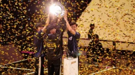 Inilah 5 Pro Player FF Terkaya di Indonesia: Jagoan EVOS, RRQ, dan ONIC (Foto: duniagames)