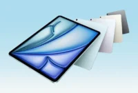 Rekomendasi 10 Tablet Gaming Terbaik 2025: Spek Gahar untuk Gamer Sejati (Foto: duniagames)