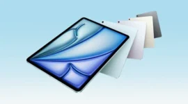 Rekomendasi 10 Tablet Gaming Terbaik 2025: Spek Gahar untuk Gamer Sejati (Foto: duniagames)