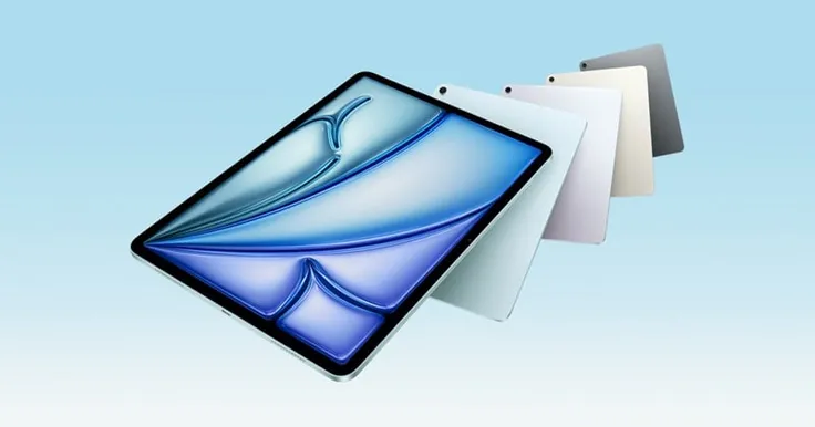 Rekomendasi 10 Tablet Gaming Terbaik 2025: Spek Gahar untuk Gamer Sejati (Foto: duniagames)