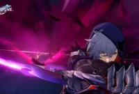 Daftar Kode Redeem Honkai: Star Rail Terbaru 9 Desember 2025, Klaim Stellar Jade Gratis! (Foto: duniagames)