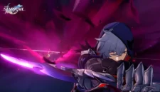 Daftar Kode Redeem Honkai: Star Rail Terbaru 9 Desember 2025, Klaim Stellar Jade Gratis! (Foto: duniagames)