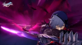 Daftar Kode Redeem Honkai: Star Rail Terbaru 9 Desember 2025, Klaim Stellar Jade Gratis! (Foto: duniagames)