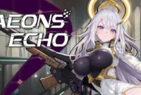 Daftar Kode Redeem Aeons Echo Gratis Terbaru Desember 2025, Klaim Item Spesial! (Foto: duniagames)