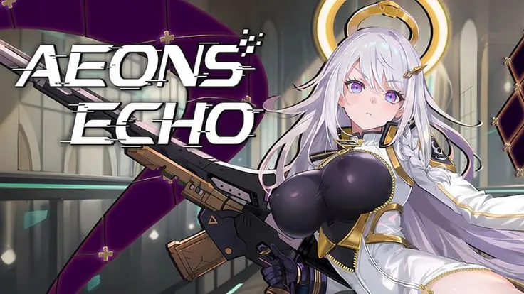 Daftar Kode Redeem Aeons Echo Gratis Terbaru Desember 2025, Klaim Item Spesial! (Foto: duniagames)