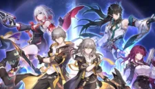 Kode Redeem Honkai Star Rail (HSR) Terbaru Desember 2025, Klaim Stellar Jade Gratis! (Foto: duniagames)