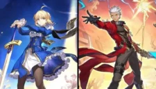 Kode Redeem Honkai Star Rail Terbaru Hari Ini 10 Desember 2025, Klaim Cepat! (Foto: duniagames)