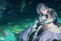 Kode Redeem AFK Journey Terbaru Desember 2025, Klaim Item Gratis Hari Ini! (Foto: duniagames)