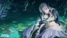 Kode Redeem AFK Journey Terbaru Desember 2025, Klaim Item Gratis Hari Ini! (Foto: duniagames)