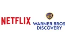 Netflix Guncang Pasar, Akuisisi Warner Bros Senilai Rp1.144 Triliun (Foto: duniagames)