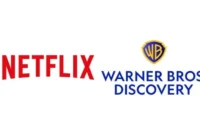 Netflix Guncang Pasar, Akuisisi Warner Bros Senilai Rp1.144 Triliun (Foto: duniagames)