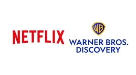 Netflix Guncang Pasar, Akuisisi Warner Bros Senilai Rp1.144 Triliun (Foto: duniagames)