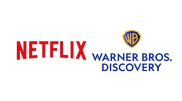 Netflix Guncang Pasar, Akuisisi Warner Bros Senilai Rp1.144 Triliun (Foto: duniagames)