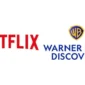 Netflix Guncang Pasar, Akuisisi Warner Bros Senilai Rp1.144 Triliun (Foto: duniagames)
