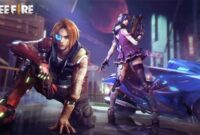 Buruan Klaim! 30 Kode Redeem FF Terbaru Desember 2025 Resmi dari Garena (Foto: duniagames)