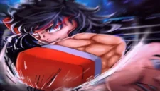 Panen Hadiah! Redeem Code Untitled Boxing Roblox Terbaru Desember 2025 Aktif (Foto: duniagames)