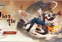 Kode Redeem Honkai Star Rail Hari Ini 12 Desember 2025: Klaim Hadiah Eksklusif dari miHoYo! (Foto: duniagames)