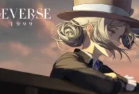 Kode Redeem Reverse 1999 Terbaru Desember 2025: Klaim Sharpodonty dan Item Langka (Foto: duniagames)