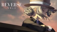 Kode Redeem Reverse 1999 Terbaru Desember 2025: Klaim Sharpodonty dan Item Langka (Foto: duniagames)