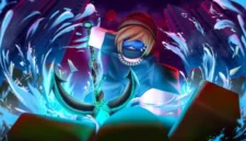 Kode Redeem Hunty Zombie Roblox 13 Desember 2025: Klaim Payload dan Trait Spins Gratis! (Foto: duniagames)