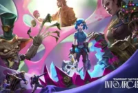 20 Game Strategi Android Terbaik yang Dijamin Bikin Lupa Waktu (Foto: duniagames)