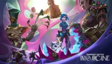 20 Game Strategi Android Terbaik yang Dijamin Bikin Lupa Waktu (Foto: duniagames)