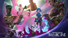 20 Game Strategi Android Terbaik yang Dijamin Bikin Lupa Waktu (Foto: duniagames)