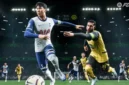 Kode Redeem FC Mobile 15 Desember 2025: Cek Daftar Terbaru dan Cara Klaim Hadiah (Foto: duniagames)