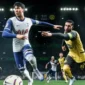 Kode Redeem FC Mobile 15 Desember 2025: Cek Daftar Terbaru dan Cara Klaim Hadiah (Foto: duniagames)